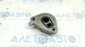 Toyota Rav4 16-18 hybrid engine oil cooler