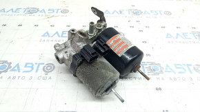 Brake booster for Toyota Rav4 16-18 hybrid