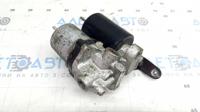 Brake booster for Toyota Rav4 16-18 hybrid
