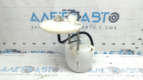 Fuel pump for Toyota Rav4 13-18