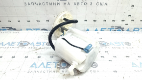 Fuel pump for Toyota Rav4 13-18