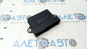 Integrated Control Module Honda Accord 23-26