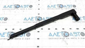 Ford Edge 15-24 Spindle Wrench