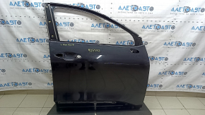 Kia Sportage 23-26 front right door