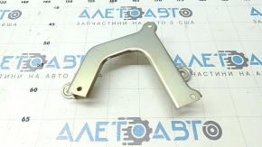 Honda Accord 23-26 Audio Amplifier Bracket