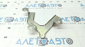 Honda Accord 23-26 Audio Amplifier Bracket