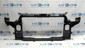TV panel radiator Kia Forte 4d 14-16 dorest