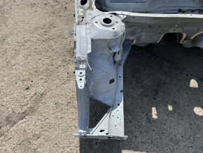 Front right quarter panel for Honda Accord 23-26