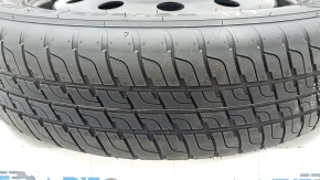Ford Edge 19-21 R17 155/70 spare tire