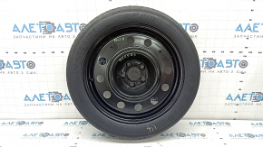 Ford Edge 19-21 R17 155/70 spare tire
