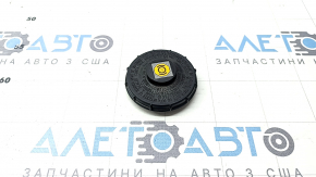 Honda Accord 23-26 Master Cylinder Reservoir Cap with Seal