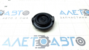 Honda Accord 23-26 Master Cylinder Reservoir Cap with Seal