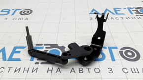 Front body tilt sensor Audi A6 C8 19-24 with traction
