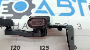 Front body tilt sensor Audi A6 C8 19-24 with traction