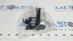 BSM Blind Spot Sensor Bracket Left Audi A6 C8 19-