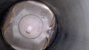 Toyota Rav4 16-18 2.5 2ARFXE AWD hybrid engine 117k, started