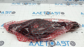 Lower arm under spring rear right Mazda CX-5 17- fwd FEBEST
