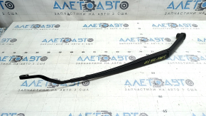 Right wiper arm for Kia Sportage 23-26