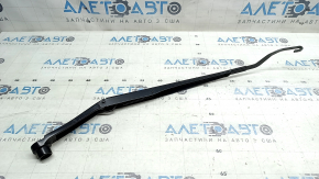 Right wiper arm for Kia Sportage 23-26