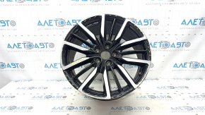 Wheel rim R19x8.5J ET50 Honda Accord 23-26 DICASTAL curb
