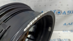 Wheel rim R19x8.5J ET50 Honda Accord 23-26 DICASTAL curb