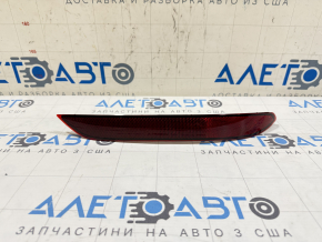 Rear right reflector for VW Jetta 19-21