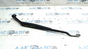Left wiper arm for Kia Sportage 23-26