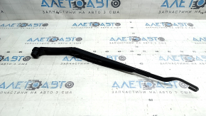 Left wiper arm for Kia Sportage 23-26