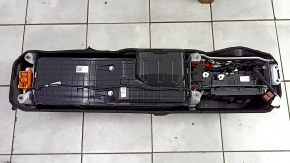Honda Accord 23-26 14kV 282V Battery Assembly