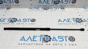 Left hood shock absorber for Mercedes GLS-class X166 13-19