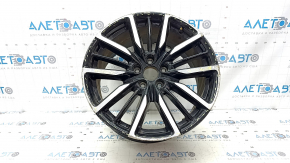 Wheel rim R19x8.5J ET50 Honda Accord 23-26 DICASTAL curb