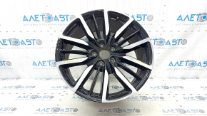 Wheel rim R19x8.5J ET50 Honda Accord 23-26 DICASTAL curb