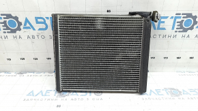 Toyota Rav4 16-18 hybrid evaporator