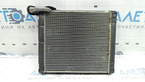 Toyota Rav4 16-18 hybrid evaporator