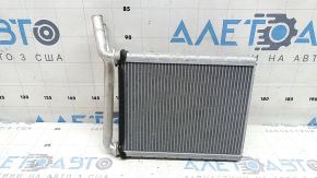 Heater radiator for Toyota Rav4 13-18