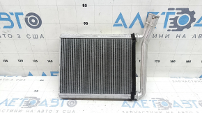 Heater radiator for Toyota Rav4 13-18