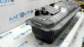 Honda Accord 23-26 14kV 282V Battery Assembly