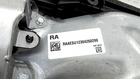 Honda Accord 23-26 14kV 282V Battery Assembly