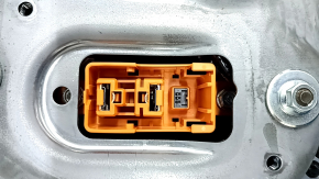Honda Accord 23-26 14kV 282V Battery Assembly