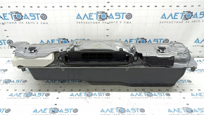Honda Accord 23-26 14kV 282V Battery Assembly