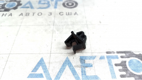 Kia Sportage 23-26 hood support rod latch