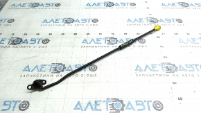 Kia Sportage 23-26 hood support rod