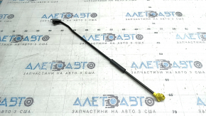 Kia Sportage 23-26 hood support rod