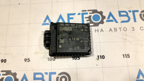 Radar cruise VW Tiguan 22-24