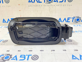 Fuel filler flap housing Audi A6 C8 19-
