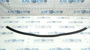 Front hood seal for Kia Sportage 23-26