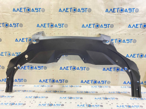Jeep Cherokee KL 19-21 SIGNEDA TV Cover