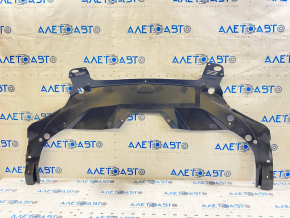 Jeep Cherokee KL 19-21 SIGNEDA TV Cover