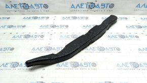 Left door-wing seal for Kia Sportage 23-26