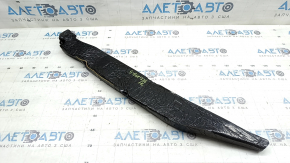 Left door-wing seal for Kia Sportage 23-26